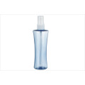 300ml Plastic Bottle